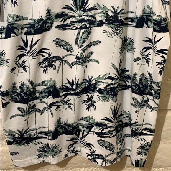 ❌SOLD❌ Free Planet - Picture 8 of 9